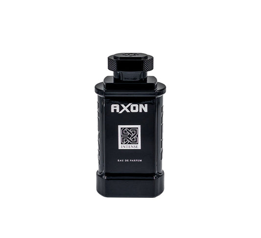 Axon Intense