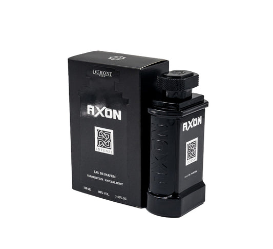 Axon Intense