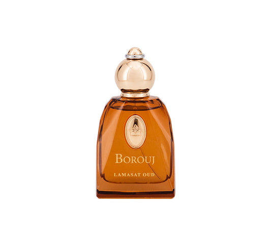 Borouj Lamasat Oud