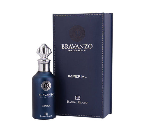 Bravanzo Imperial