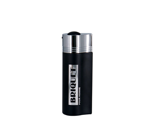 Briquet Pour Homme