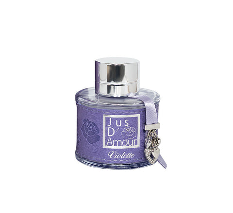 Jus D' Amour Violette